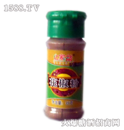 |滨35gb