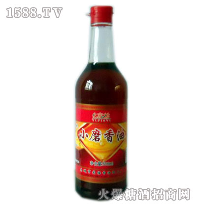 Сĥͳ500ml