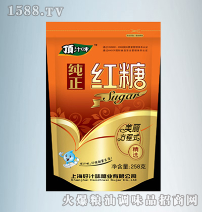 ֭ζt258G