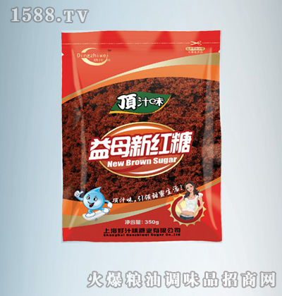 ֭ζĸ¼t350G