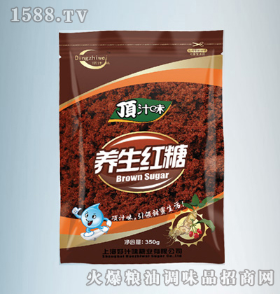 ֭ζB¼t350G