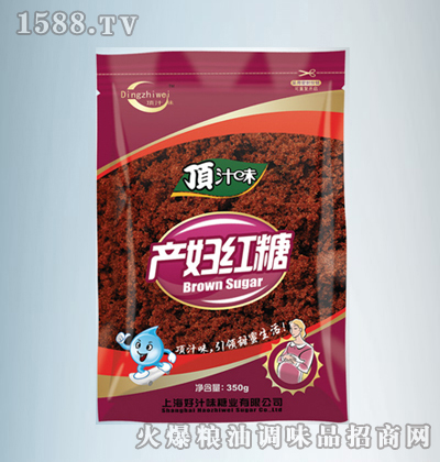 ֭ζaDt350G