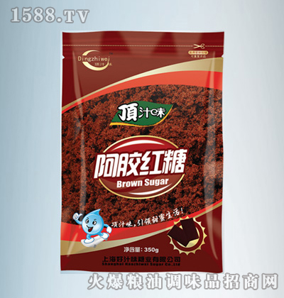 ֭ζzt350G