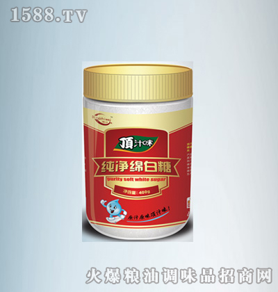֭ζd600G