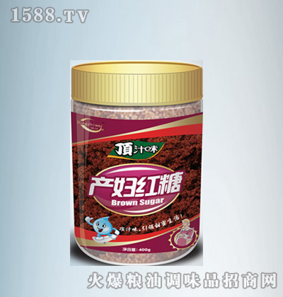 ֭ζaDt600G