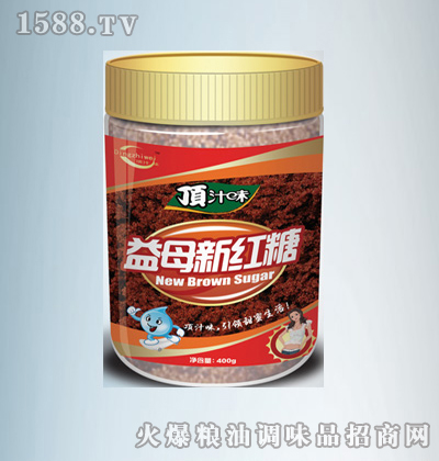 ֭ζĸ¼t600G