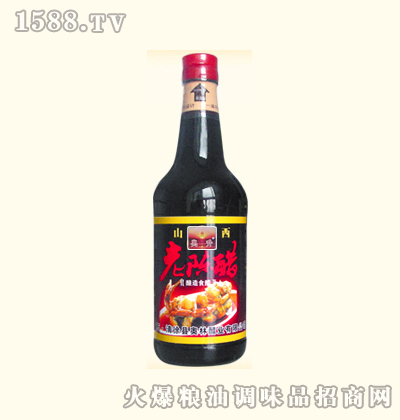 Wؼꐴ500mlX15ƿ
