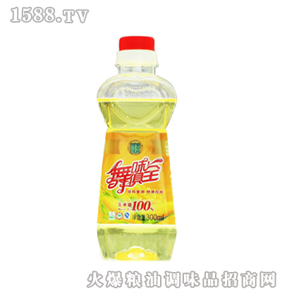 ɽ(rn)ζȫ300ml