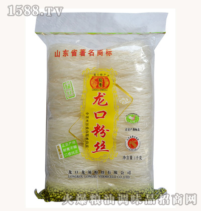 ڷ۽z1kg