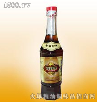 ԥ܎ͣ˽ƿ350ml