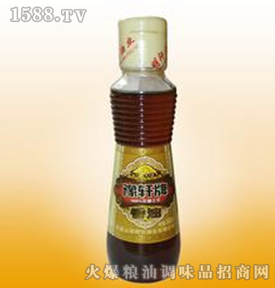 ԥ܎180ml