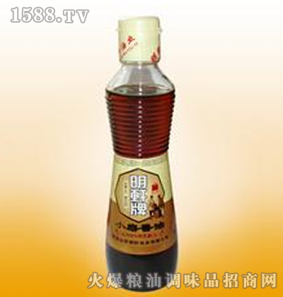 ܎Сĥͣݼyƿ-350ml
