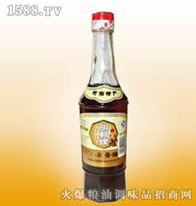܎Сĥͣ˽ƿ-350ml