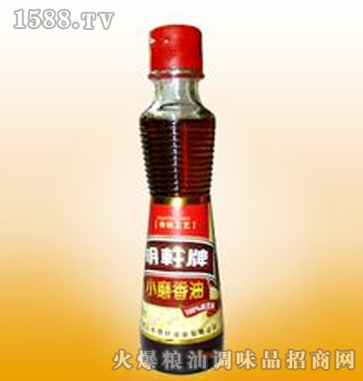 ܎Сĥ120ml
