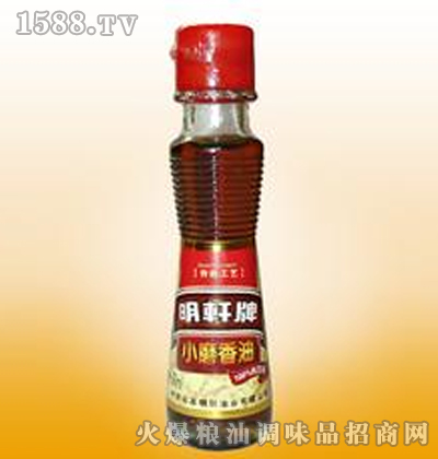 ܎Сĥ-60ml