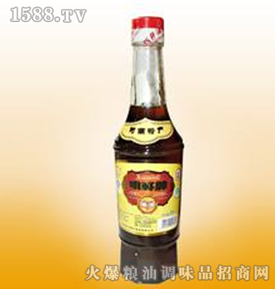 ܎ͣ˽ƿ350ml
