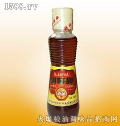܎-180ml