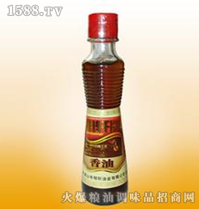 ܎-120ml