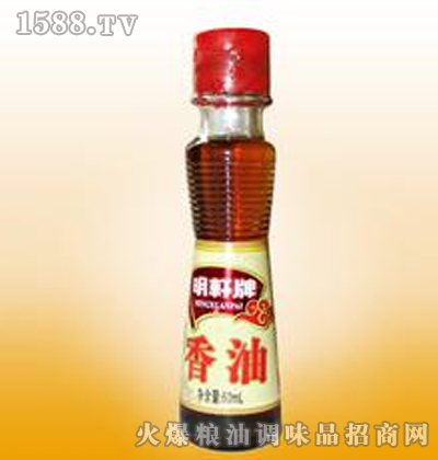 ܎-60ml