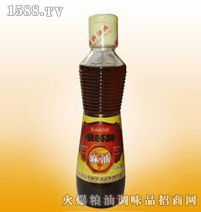 ܎ͣݼyƿ-350ml