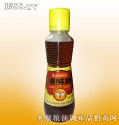 ܎-180ml