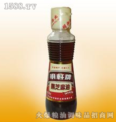 ܎֥-180ml