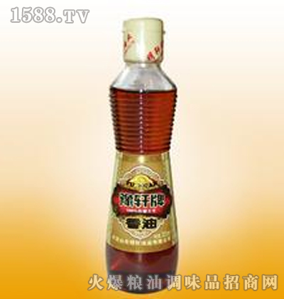 ԥ܎ͣݼyƿ350ml