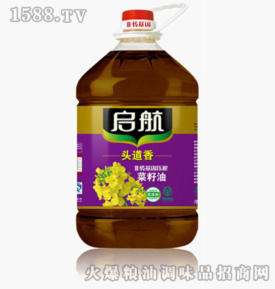 5L^