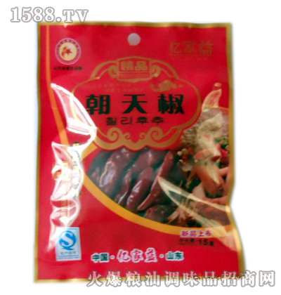 콷35g