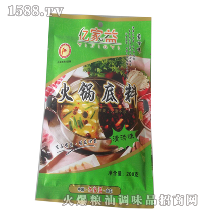 圫偵200g