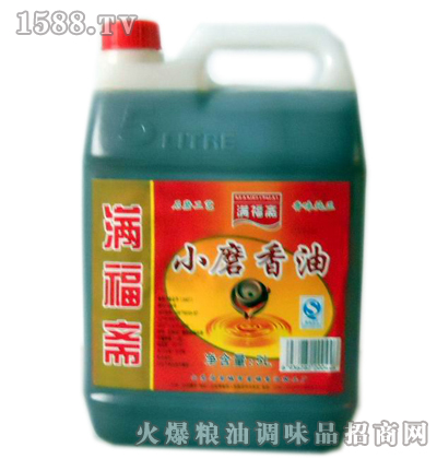 MSͰb300ml