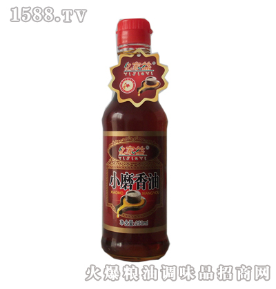 |Сĥ250ml
