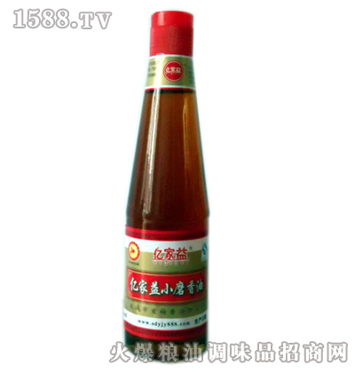 |Сĥ450ml