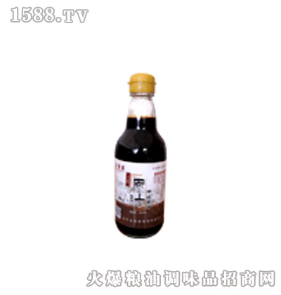 Ȼԭ֭ؼu340ml