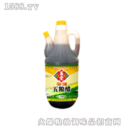 Z800ml