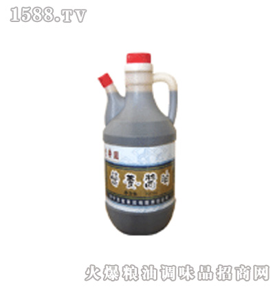 FIB(yng)u800ml
