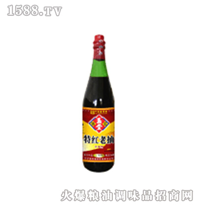 ؼtϳ630ml