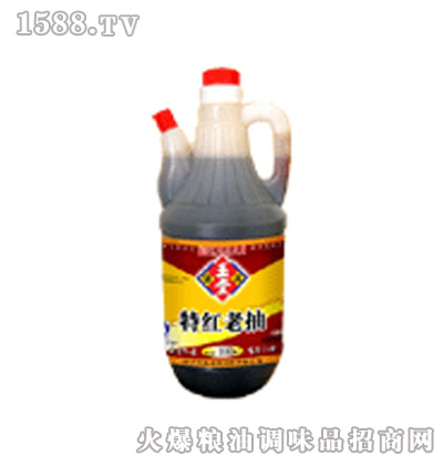 ؼtϳ800ml