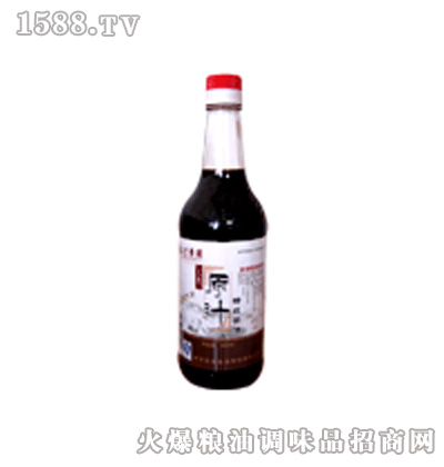 Ȼԭ֭ؼu500ml