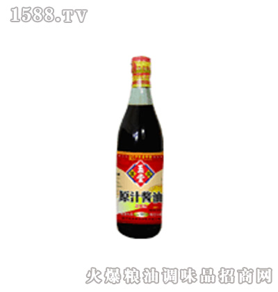 ԭ֭u500ml