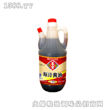 ԭ֭u800ml