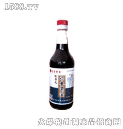 FIBu500ml