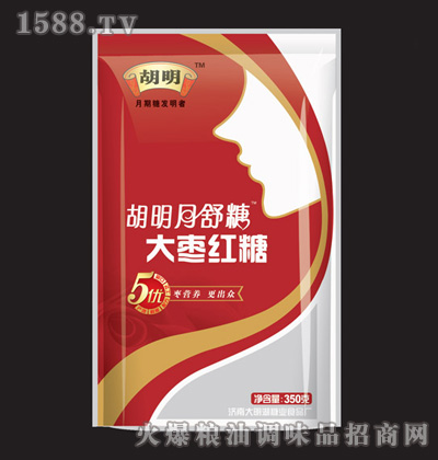 󗗼t350g
