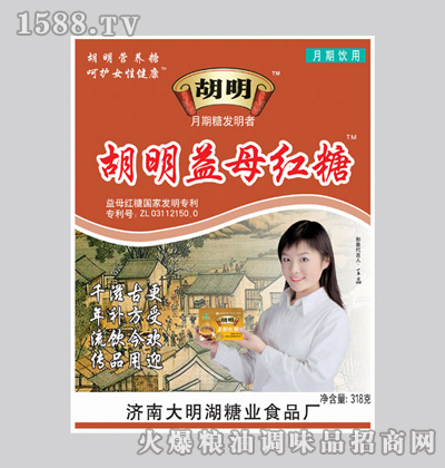 ĸtǣW318g