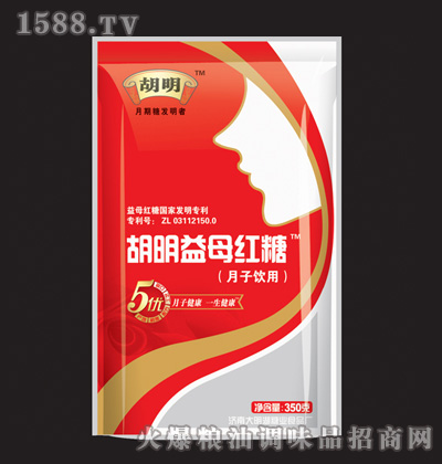 ĸtǣӣ350g