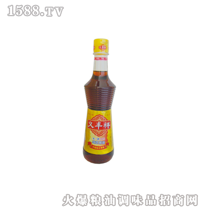 xS鼃֥180ml