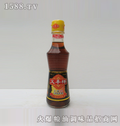xS֥180ml
