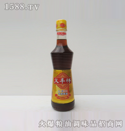 350mlxS鼃֥