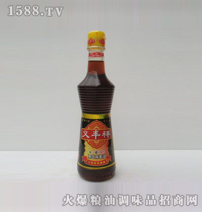 xS֥350ml