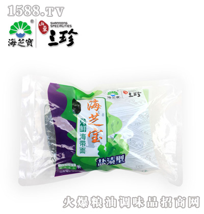 ֥r1kg